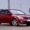 vehicle recalls 2024