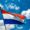 Dutch government crisis