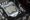 Intel challenges in chipmaking