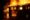 California wildfire destroys homes