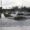 Storm Bert causes floods