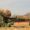 Korean Peninsula tensions rise