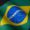 Bolsonaro indicted for coup plot