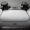 PlayStation 5 Black Friday deals
