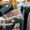 Avoid scams while shopping