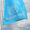 Thyssenkrupp Steel restructuring plan
