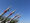 India Launches Airstrikes in Pakistan-Controlled Territory, Sparking Fears of Wider Conflict
