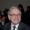 Warren Buffett donation plans