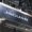 Jaguar rebrand campaign sparks debate