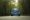 NHTSA vehicle recall update