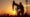 Oil prices rise amid tensions
