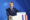 France budget deficit risk