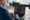 Greek bonds reach milestone