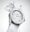 Blancpain – Luxury Watch Brand