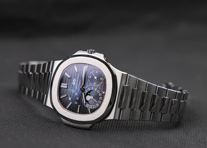 Omega - Luxury Watch Brand