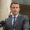 Macron Calls EU-Israel Cooperation Suspension ‘Open Question’ Amid Gaza Crisis