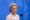 Ursula von der Leyen pneumonia