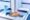 ASML earnings 2024