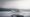 Alaska plane crash