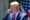 Resignations Shake U.S. Justice System Amid Corruption Case Against NYC Mayor