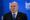 AI Fraudsters Impersonate Italy’s Defence Minister to Scam Business Leaders