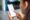 Instagram Deploys AI to Detect Fake Ages