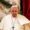 Pope Francis' Health Update: Critical Condition Amid Growing Concerns