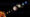 A Rare Celestial Event Delights Astronomy Enthusiasts
