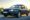 US Grants Temporary Tariff Relief to Auto Industry