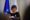 European Public Prosecutor’s Office Suspends Bulgarian Prosecutor Teodora Georgieva