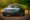 Porsche Reports Declining Sales as Demand Drops in China and Europe