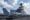 US Fighter Jet Lost at Sea After Emergency Evasion