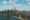 Helicopter Crash in Hudson River Kills Six, Sparks New Concerns Over Urban Air Safety