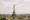 Eiffel Tower in Excellent Shape: Rust Fears Unfounded
