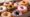 Massive Study Links Ultraprocessed Foods to Thousands of Early Deaths in the United States