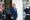 Trump Imposes Global Tariffs to Reshape U.S. Trade Landscape