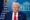 A Nation Transformed: Trump's First 100 Days Redefine America