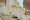 Massive Stone Relief Discovered in Nineveh’s Ancient North Palace