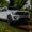 Ford Recalls 273,789 SUVs Due to Brake Line Leak Risk