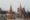 Russia's Biggest Airstrike Hits 30+ Ukrainian Cities Overnight