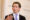 Sebastian Kurz Cleared of False Testimony in Parliament Inquiry