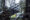 Pakistan Test-Fires Abdali Ballistic Missile
