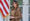 Melania Trump Memoir AI Narration Sparks Creative Jobs Concerns
