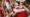 FA Prohibits Transgender Women from Competing in Women's Football