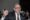 Warren Buffett Announces Retirement