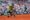 Rafael Nadal’s Emotional Farewell at Roland Garros Ends an Era