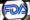 FDA Adds Heart Risk Warnings to Pfizer, Moderna Covid Vaccines