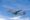 Swiss Airlines Cancels 1,400 Flights Amid Pilot Shortage