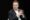 Elon Musk Criticizes Trump’s New Economic Bill