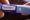 Weight-Loss Injections for Children Improve Health and Ease Family Mealtime Stress
